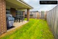 Property photo of 21 Patrick Shaw Street Casey ACT 2913