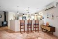 Property photo of 6 Boxhall Retreat Boulder WA 6432