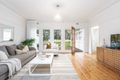 Property photo of 26 Caravan Head Road Oyster Bay NSW 2225