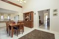 Property photo of 5 Cuddle Court Bacchus Marsh VIC 3340