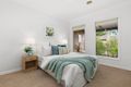 Property photo of 5A Charles Street Cheltenham VIC 3192