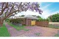 Property photo of 39 Junction Street Nowra NSW 2541