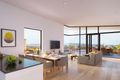 Property photo of 16/15-17 West Street Hindmarsh SA 5007