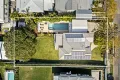 Property photo of 114 Flower Street Northgate QLD 4013
