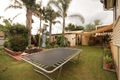Property photo of 34 London Street Berkeley NSW 2506