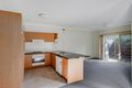 Property photo of 9/3 Seaford Road Seaford VIC 3198