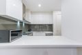 Property photo of 5/31 Orlando Crescent Keysborough VIC 3173