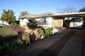 Property photo of 8 Green Street Cobar NSW 2835