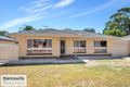 Property photo of 12 Gerrard Avenue Paralowie SA 5108