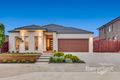 Property photo of 90 The Esplanade Taylors Hill VIC 3037