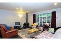 Property photo of 45 Hume Street Upwey VIC 3158