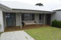 Property photo of 7 Hughes Street Gnowangerup WA 6335