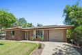 Property photo of 39 Falconglen Place Ferny Grove QLD 4055