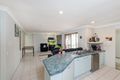 Property photo of 39 Falconglen Place Ferny Grove QLD 4055