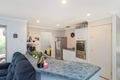 Property photo of 39 Falconglen Place Ferny Grove QLD 4055