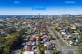 Property photo of 30 Tulip Street Miami QLD 4220