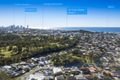 Property photo of 30 Tulip Street Miami QLD 4220