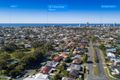 Property photo of 30 Tulip Street Miami QLD 4220