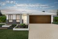 Property photo of 48 Conway Street Mount Low QLD 4818