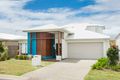 Property photo of 8 Mariner Avenue Hope Island QLD 4212