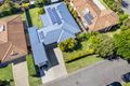 Property photo of 4 Jacob Court Bellmere QLD 4510