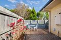 Property photo of 4 Jacob Court Bellmere QLD 4510