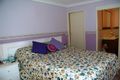 Property photo of 27 Grehan Crescent Mount Warren Park QLD 4207