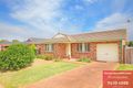 Property photo of 23 Waring Crescent Plumpton NSW 2761