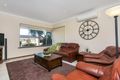 Property photo of 19 Florence Street Netley SA 5037