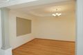 Property photo of 42 Appleby Drive Darch WA 6065