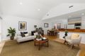 Property photo of 5A Charles Street Cheltenham VIC 3192