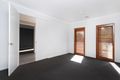 Property photo of 25 Benalla Avenue Eynesbury VIC 3338