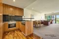 Property photo of T404/348-350 St Kilda Road Melbourne VIC 3004