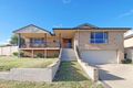 Property photo of 26 Cabernet Drive Dapto NSW 2530