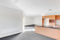 Property photo of 9/3 Seaford Road Seaford VIC 3198