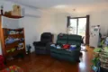 Property photo of 39 Melrose Avenue Gorokan NSW 2263
