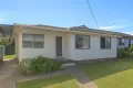 Property photo of 39 Melrose Avenue Gorokan NSW 2263