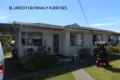 Property photo of 39 Melrose Avenue Gorokan NSW 2263