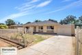 Property photo of 12 Gerrard Avenue Paralowie SA 5108