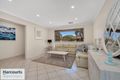 Property photo of 12 Gerrard Avenue Paralowie SA 5108