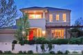 Property photo of 37 Botanic Drive Pakenham VIC 3810