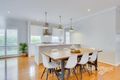 Property photo of 90 The Esplanade Taylors Hill VIC 3037