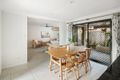 Property photo of 15 Brampton Place Taigum QLD 4018