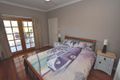 Property photo of 30 Camden Head Road Dunbogan NSW 2443