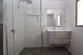 Property photo of 30 Camden Head Road Dunbogan NSW 2443