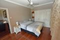 Property photo of 30 Camden Head Road Dunbogan NSW 2443