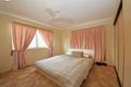 Property photo of 1A Station Avenue Northgate QLD 4013
