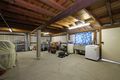 Property photo of 1A Station Avenue Northgate QLD 4013