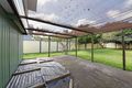 Property photo of 1A Station Avenue Northgate QLD 4013