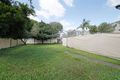 Property photo of 1A Station Avenue Northgate QLD 4013